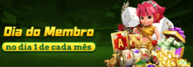 444br