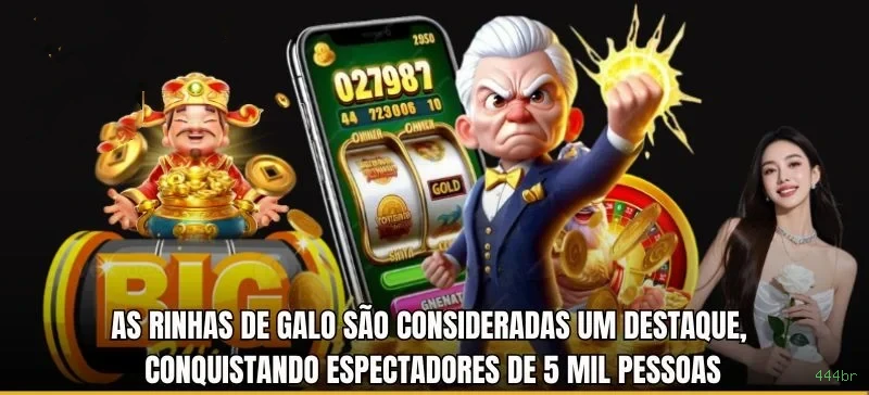 bet_分析