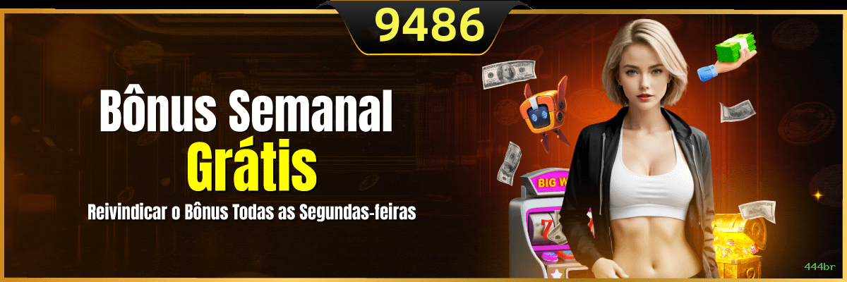 cassino_Blackjack