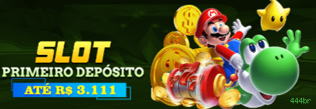download_Android