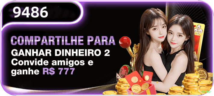 Imagem promocional da 444br