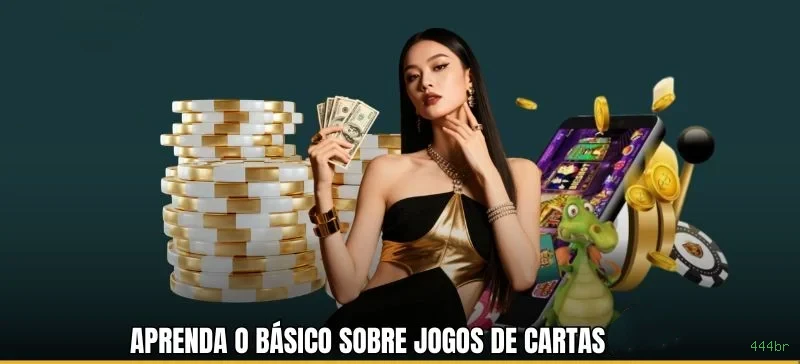 jogos_主图