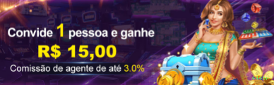 444br