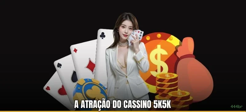 444br