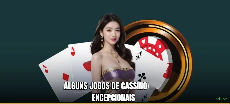 444br