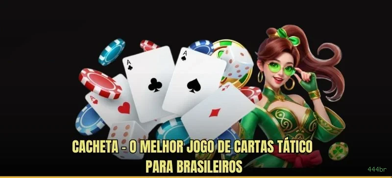 444br