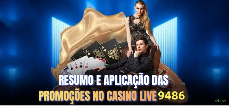 444br